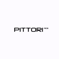 Pittori 1931 Logo
