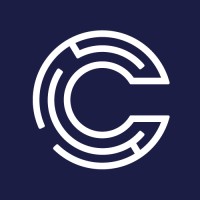 Complexly: SciShow, Crash Course and more Logo