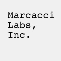 Marcacci Labs, Inc Logo
