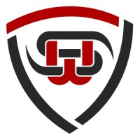 Wizard Solutions Ltd. Logo