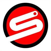 SidewinderUK.com Logo