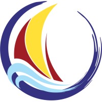 Golden Port Logo