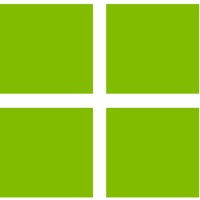 Greenhedge Escrow Logo