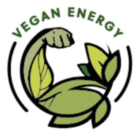 Vegan Energy e.U. Logo