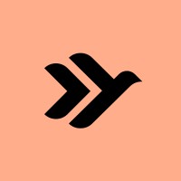 Empower Logo