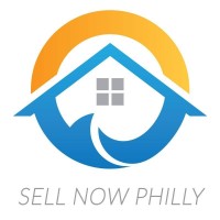 Sell Now Philly Logo