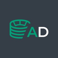Arenadata Logo