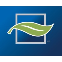 The Ritchie Group, LC Logo