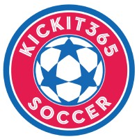 KICKIT365 Logo