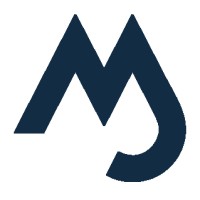 The MediaJel Foundation Logo