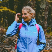 tribe Leadership Retreats Logo