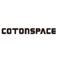 Guangzhou Coton Sportswear Co., Ltd Logo