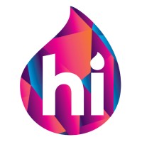 EventHi Logo