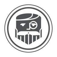Mister Finance | Accountants & Adviseurs Logo