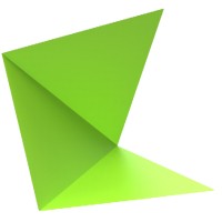 Salwis Sp. z o.o. Logo