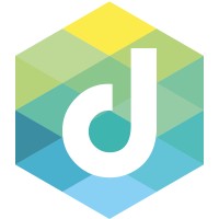 Design by Dumont Logo