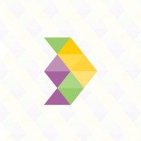 Cholo Digital Agency Logo
