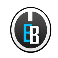 BUSHBUCK SOLUTIONS PTY LTD Logo