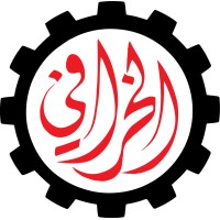 Al-Kharafi Technology Complex (KTC) Logo