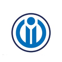 Claremont Living Logo