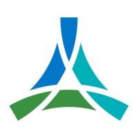 Palota Logo