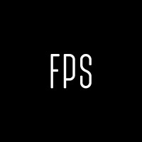 Future Phonic Studios Logo