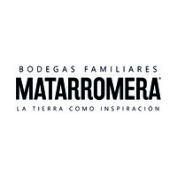 Matarromera Family Wineries Logo