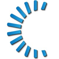 Synergy Beam Logo