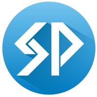 Smart Payment Logo