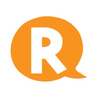 Remarketing Agency Logo