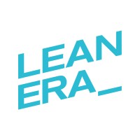 LeanERA GmbH Logo
