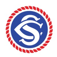 Camp Somerset for Girls Logo