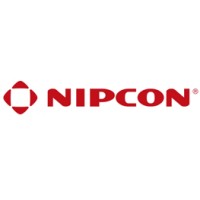 NIPCON Logo
