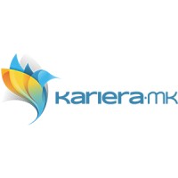 KARIERA.mk Logo
