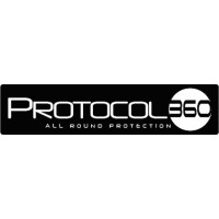 Protocol 360 Ltd Logo