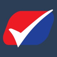 GoTipping Logo