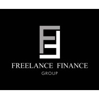 Freelance Finance Group Logo
