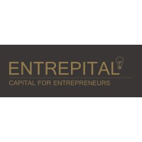 Entrepital Logo