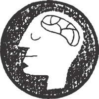 Sapienza Logo