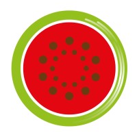 Melon Mobility Logo