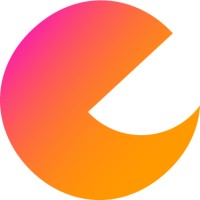 Smyler - voor marketing waar je blij van wordt Logo
