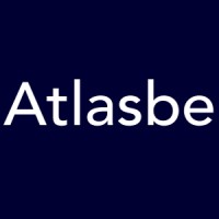 Atlasbe Logo