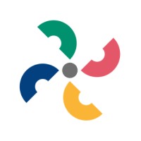 KODA - Köy Okulları Değişim Ağı Logo