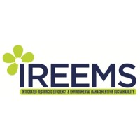 IREEMS Ltd Logo