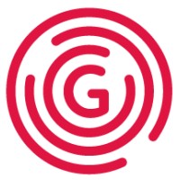 GMATIC Logo