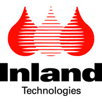 Inland Technologies Logo
