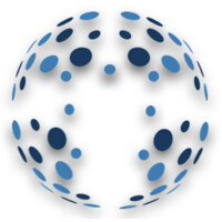 iOnosphere Logo