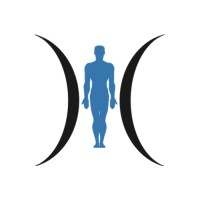 ExpertMRI Logo