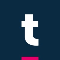Troocoo Logo