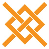 Tekable Pty Ltd Logo